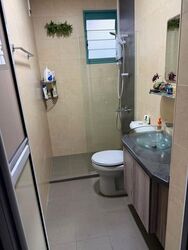 Blk 689D Woodlands Drive 75 (Woodlands), HDB 4 Rooms #628319641